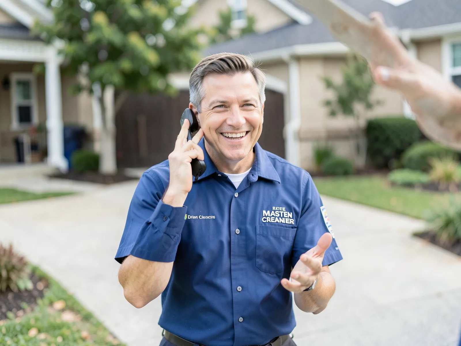 Drain Cleaning Sylvania, AL FAQs